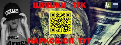 Альфа ПВП Сланцы